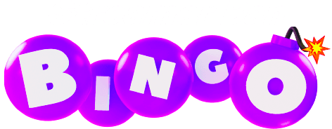 Streamer Ban Bingo
